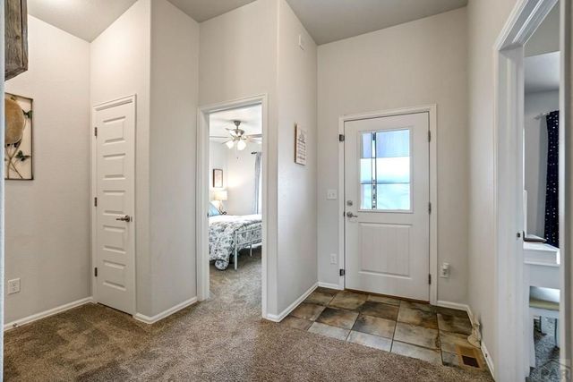 555 N Tidy Dr, Pueblo West, CO 81007