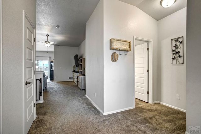 555 N Tidy Dr, Pueblo West, CO 81007