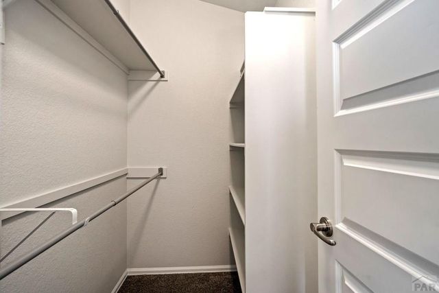 555 N Tidy Dr, Pueblo West, CO 81007
