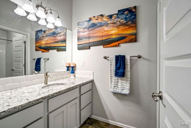 555 N Tidy Dr, Pueblo West, CO 81007