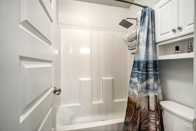 555 N Tidy Dr, Pueblo West, CO 81007