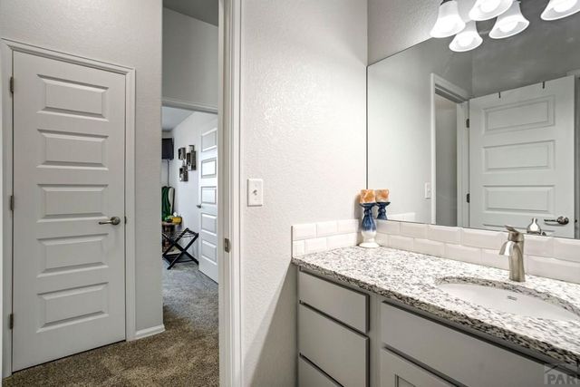 555 N Tidy Dr, Pueblo West, CO 81007