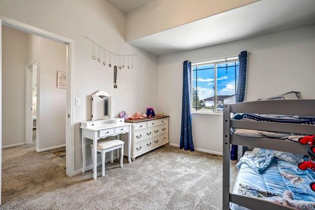 555 N Tidy Dr, Pueblo West, CO 81007