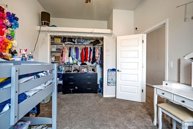 555 N Tidy Dr, Pueblo West, CO 81007