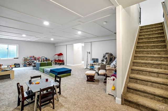 555 N Tidy Dr, Pueblo West, CO 81007