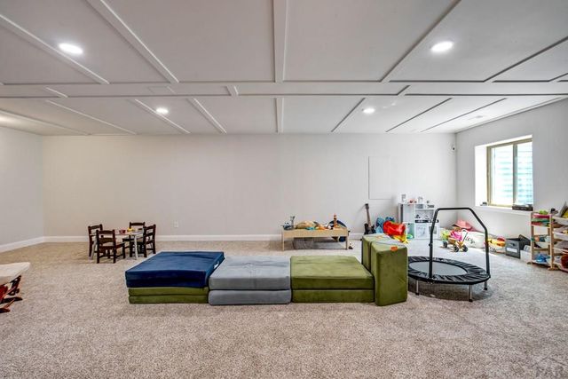 555 N Tidy Dr, Pueblo West, CO 81007