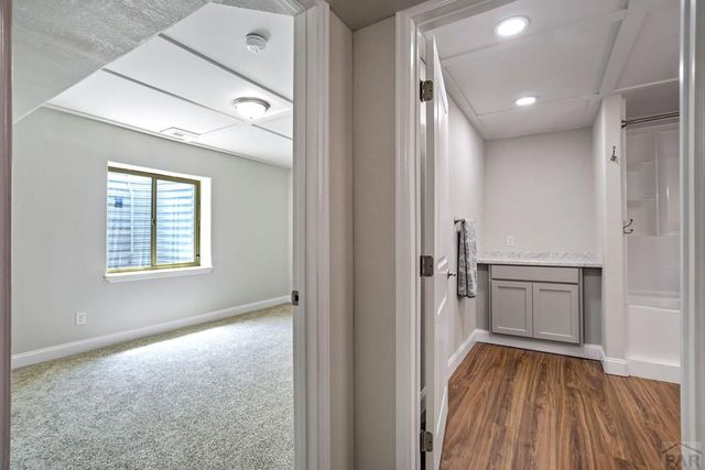 555 N Tidy Dr, Pueblo West, CO 81007