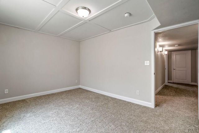 555 N Tidy Dr, Pueblo West, CO 81007