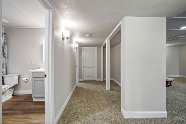 555 N Tidy Dr, Pueblo West, CO 81007