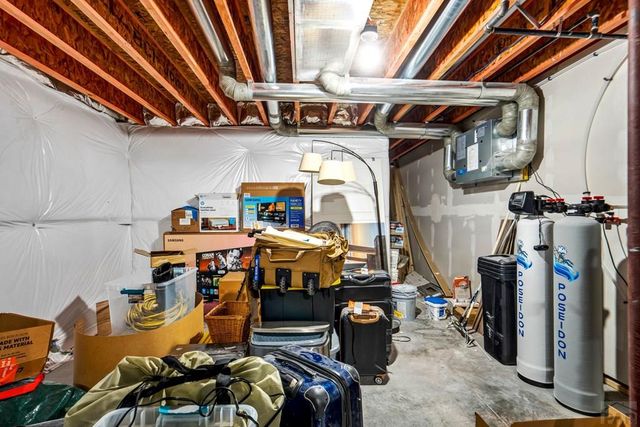 555 N Tidy Dr, Pueblo West, CO 81007