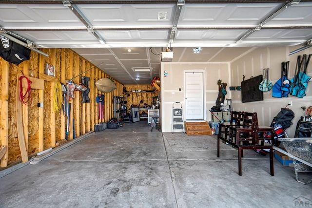 555 N Tidy Dr, Pueblo West, CO 81007