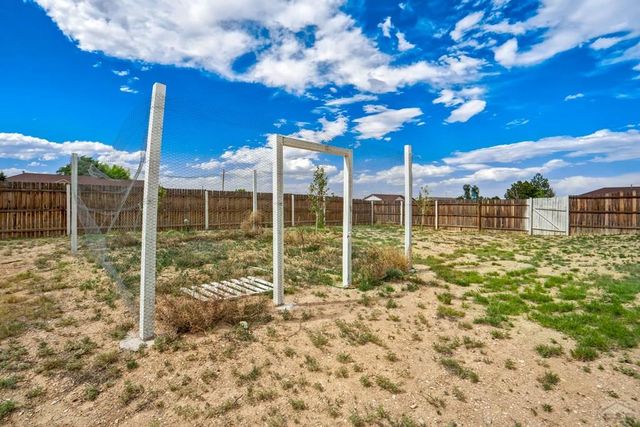 555 N Tidy Dr, Pueblo West, CO 81007