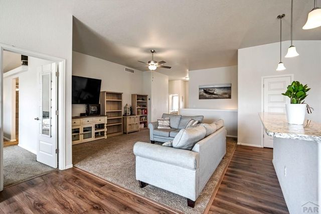 555 N Tidy Dr, Pueblo West, CO 81007