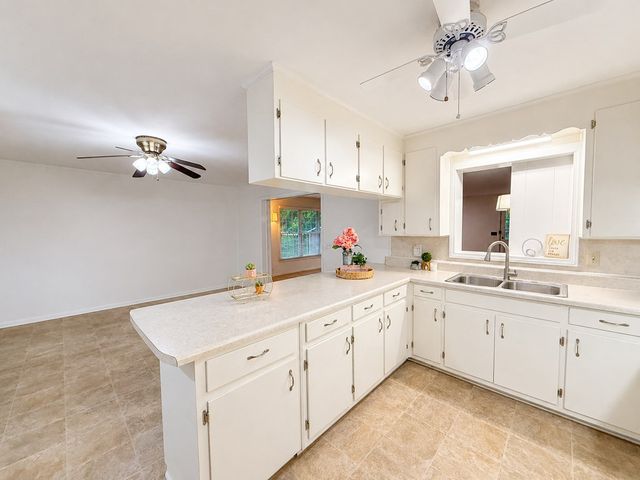 1501 Tonawanda, Dothan, AL 36303