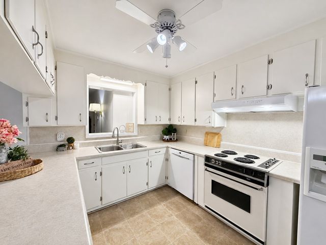 1501 Tonawanda, Dothan, AL 36303