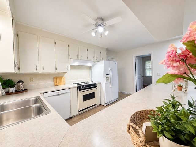 1501 Tonawanda, Dothan, AL 36303