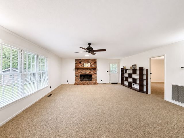 1501 Tonawanda, Dothan, AL 36303