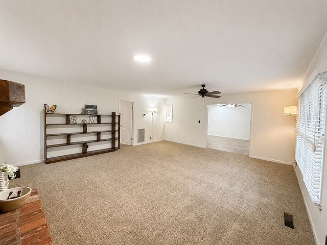 1501 Tonawanda, Dothan, AL 36303
