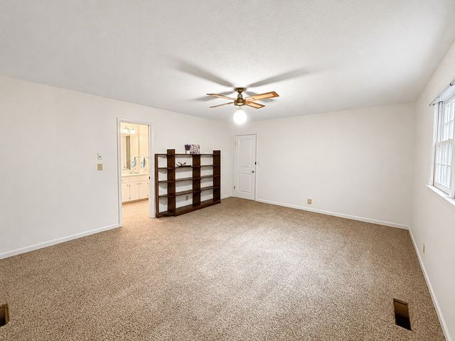 1501 Tonawanda, Dothan, AL 36303