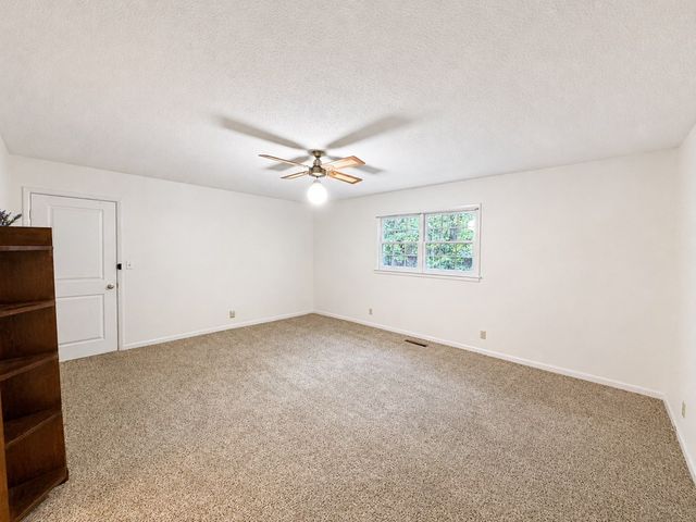 1501 Tonawanda, Dothan, AL 36303