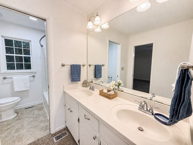1501 Tonawanda, Dothan, AL 36303
