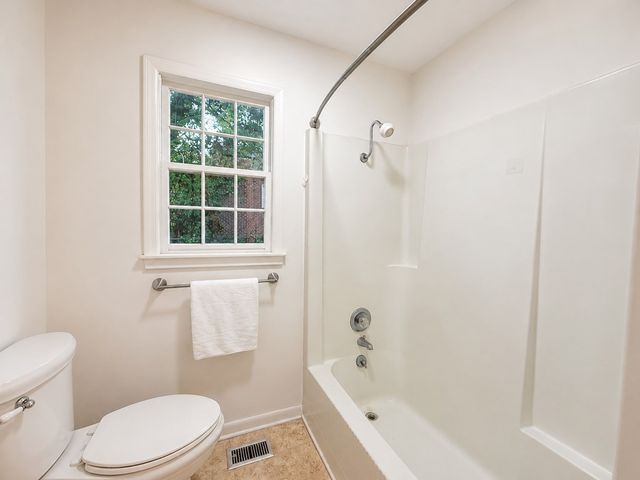 1501 Tonawanda, Dothan, AL 36303