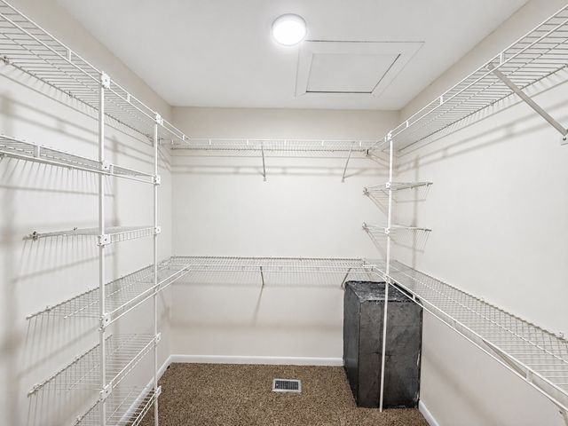 1501 Tonawanda, Dothan, AL 36303
