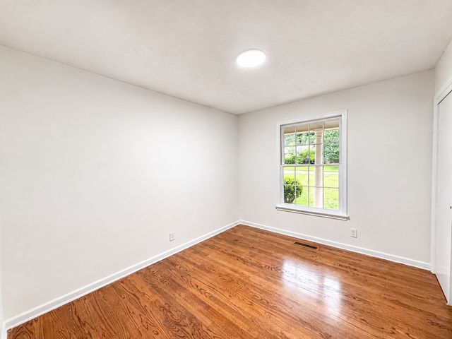 1501 Tonawanda, Dothan, AL 36303