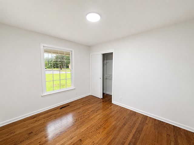 1501 Tonawanda, Dothan, AL 36303