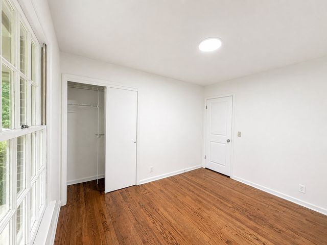 1501 Tonawanda, Dothan, AL 36303