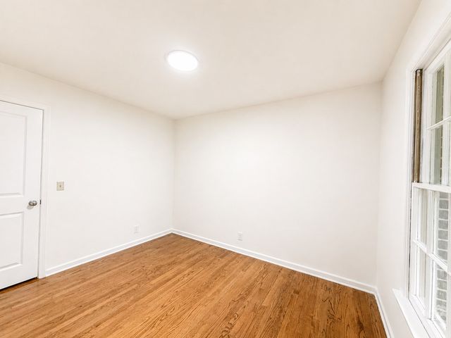 1501 Tonawanda, Dothan, AL 36303