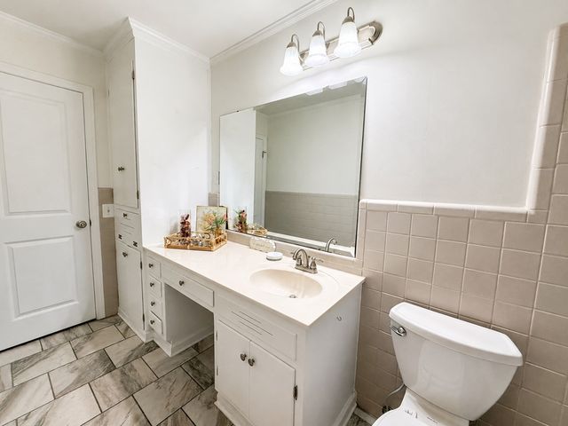 1501 Tonawanda, Dothan, AL 36303
