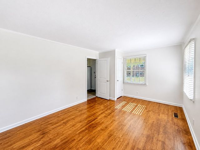 1501 Tonawanda, Dothan, AL 36303