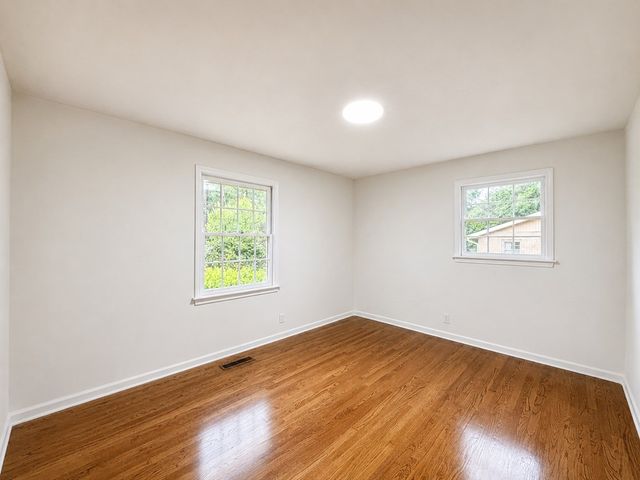1501 Tonawanda, Dothan, AL 36303