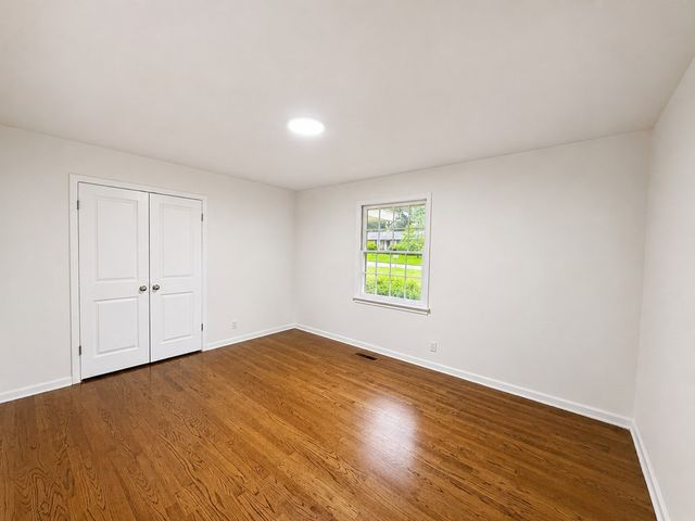 1501 Tonawanda, Dothan, AL 36303