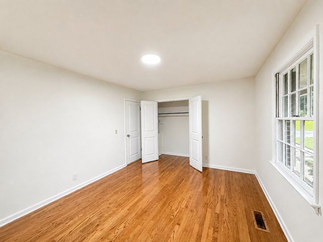 1501 Tonawanda, Dothan, AL 36303
