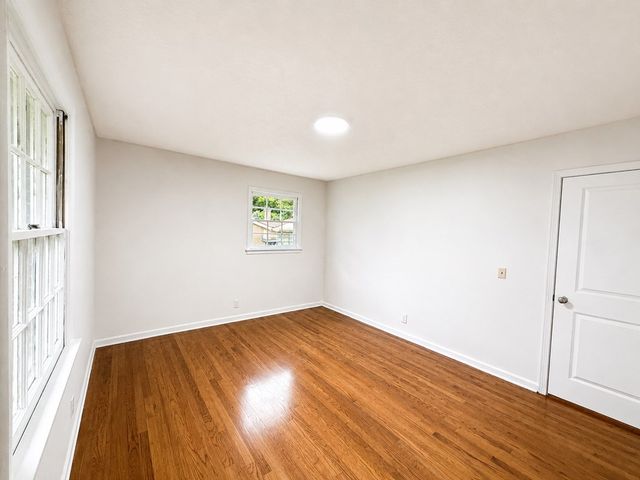 1501 Tonawanda, Dothan, AL 36303