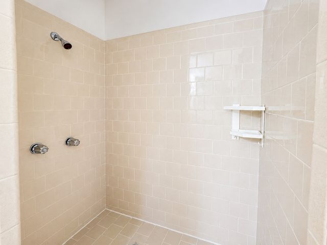 1501 Tonawanda, Dothan, AL 36303