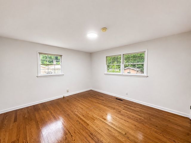 1501 Tonawanda, Dothan, AL 36303