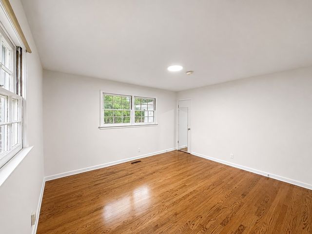1501 Tonawanda, Dothan, AL 36303