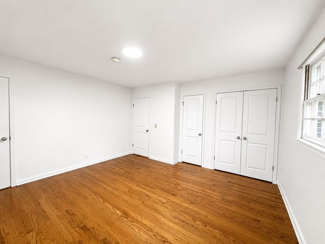 1501 Tonawanda, Dothan, AL 36303