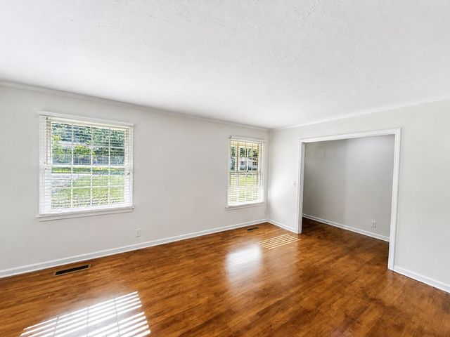 1501 Tonawanda, Dothan, AL 36303