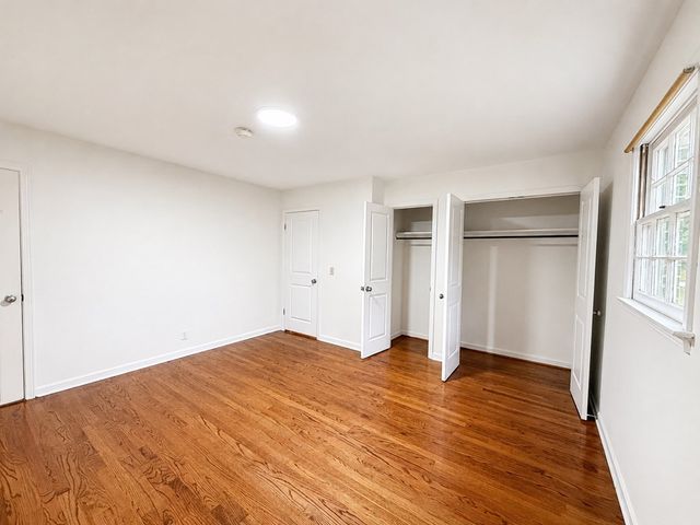 1501 Tonawanda, Dothan, AL 36303