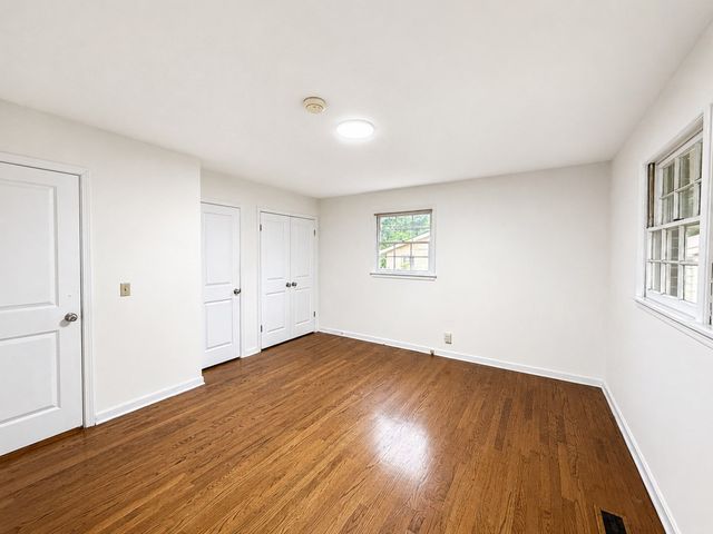 1501 Tonawanda, Dothan, AL 36303