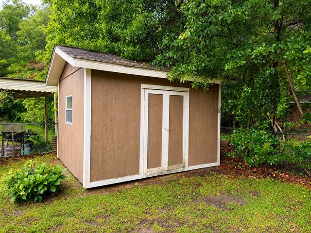 1501 Tonawanda, Dothan, AL 36303