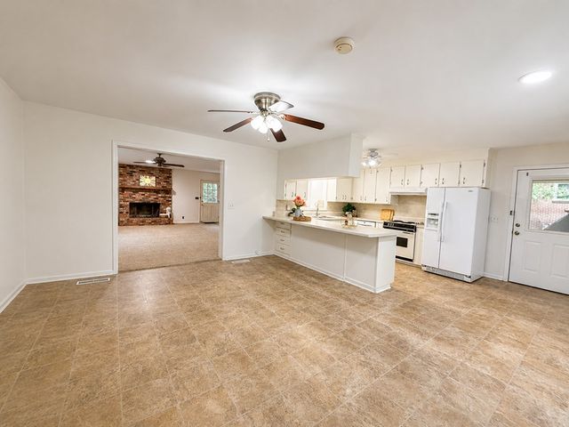 1501 Tonawanda, Dothan, AL 36303