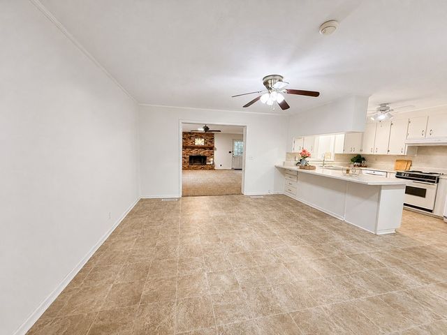 1501 Tonawanda, Dothan, AL 36303