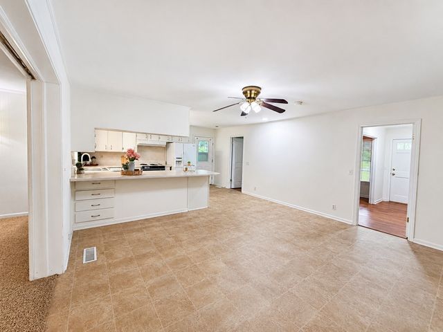 1501 Tonawanda, Dothan, AL 36303