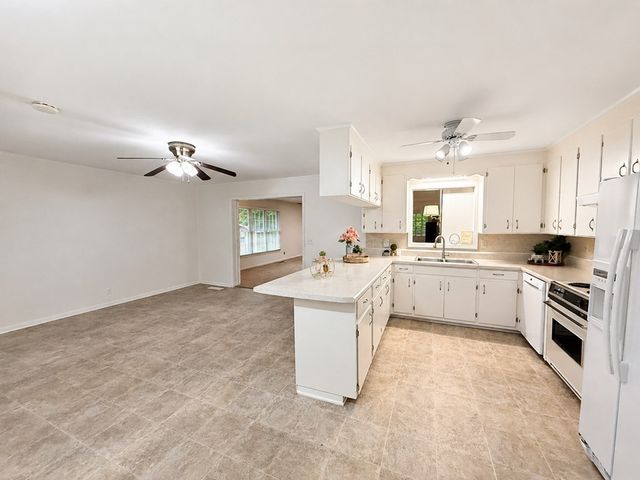 1501 Tonawanda, Dothan, AL 36303