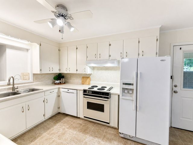 1501 Tonawanda, Dothan, AL 36303